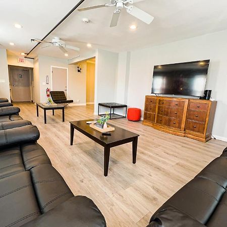 Unique Large 9Br House With 3 Bath Close To The Falls Niagara Falls Buitenkant foto